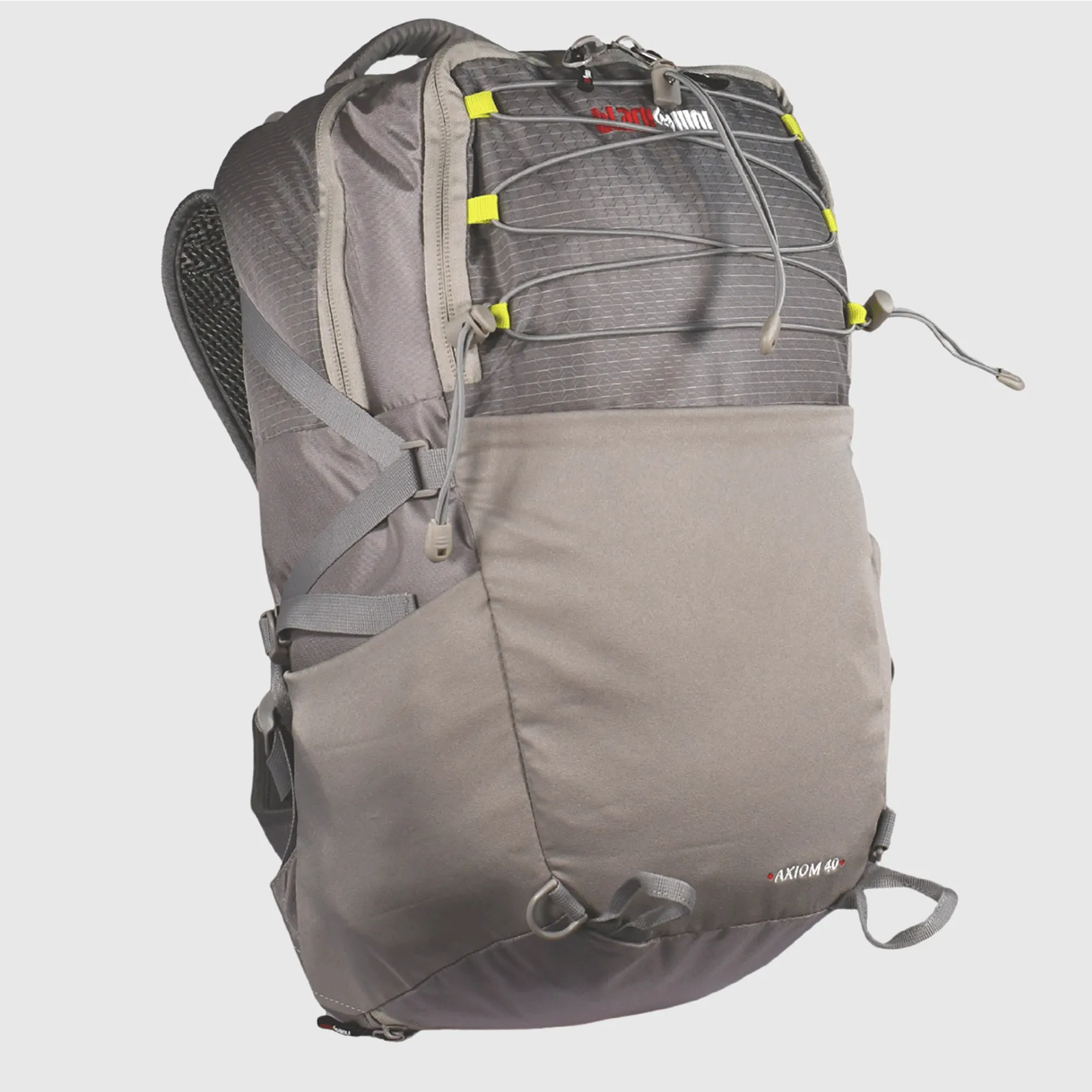 Axiom 30L Backpack