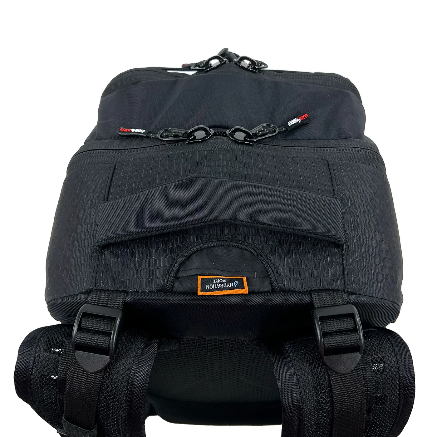 Axiom 30L Backpack