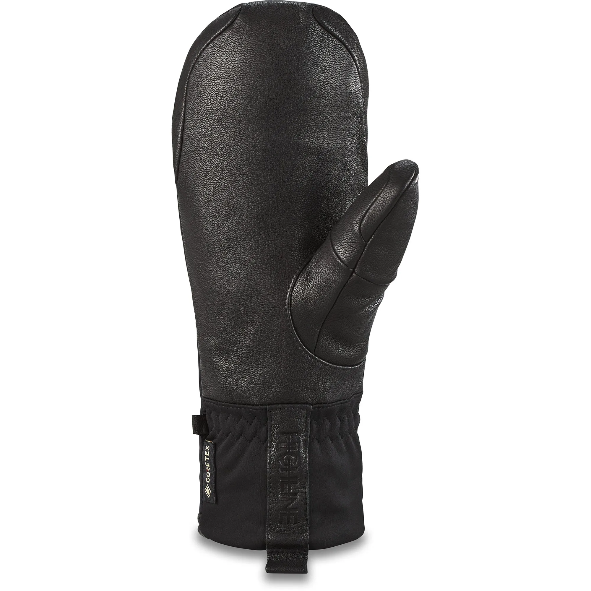 Baron GORE-TEX Mitt - Women's