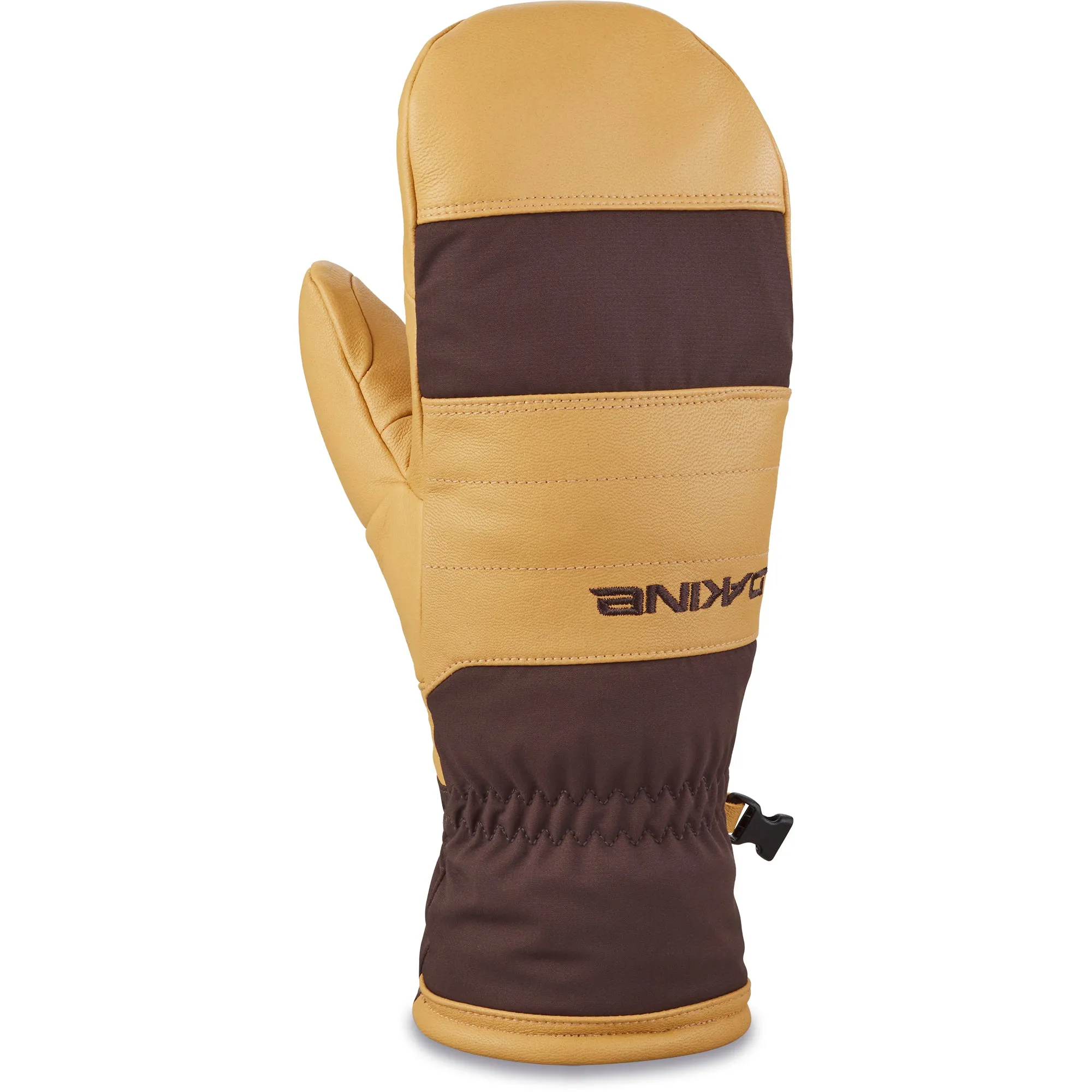 Baron GORE-TEX Mitt