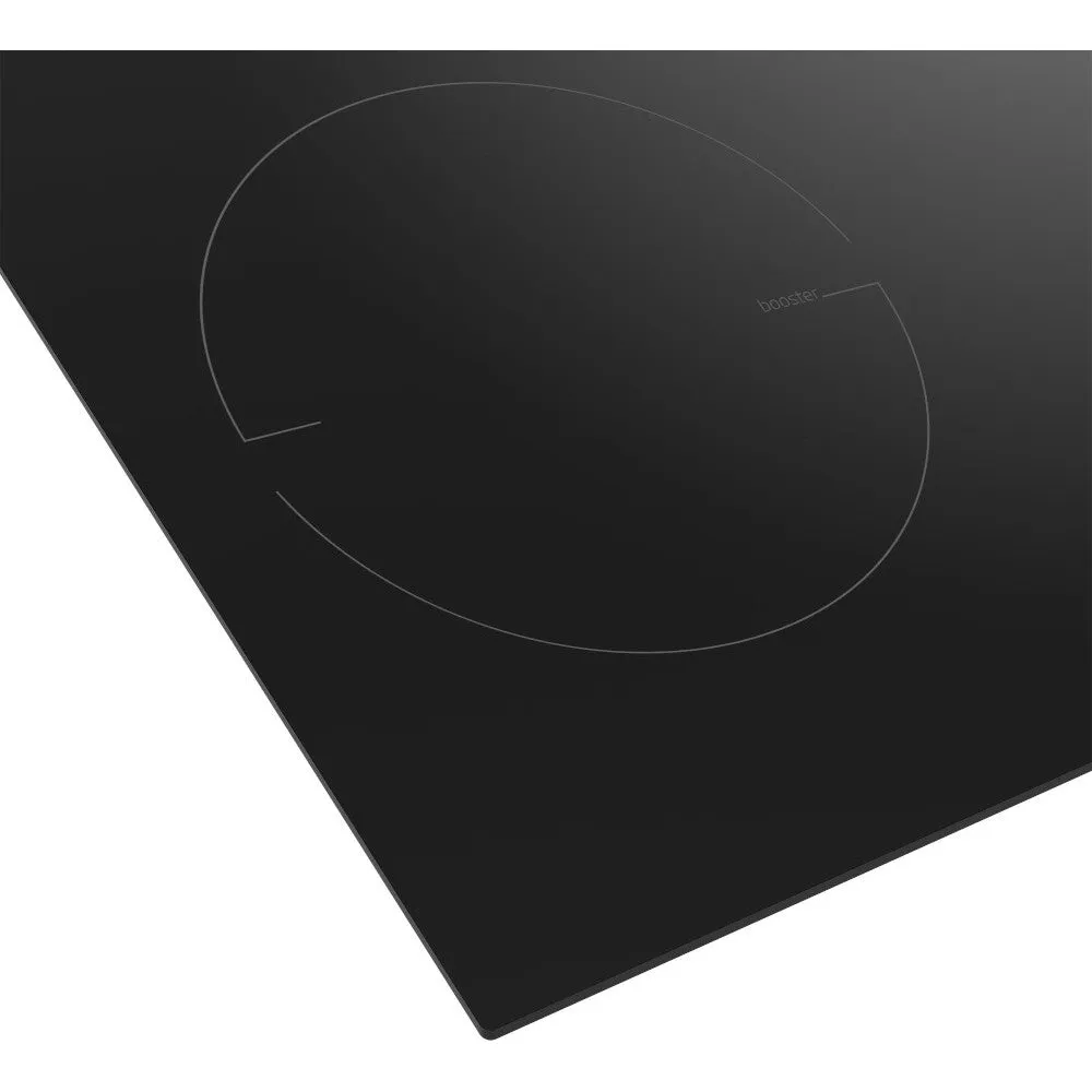 Beko CIHYI21B 58cm Induction Hob  Black