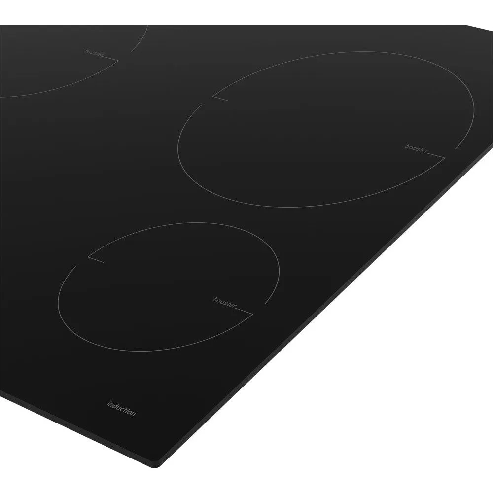 Beko CIHYI21B 58cm Induction Hob  Black