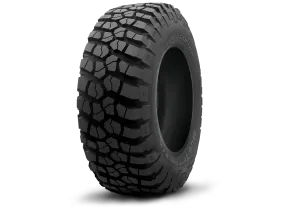 BF GOODRICH KM3 Tire