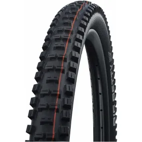 Big Betty Bike Tire - 26 x 2.4"