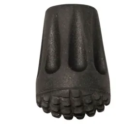 Black Diamond Rubber Pole Tip Protectors