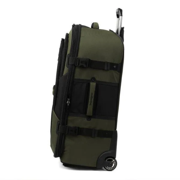 Bold™ By Travelpro® 28" Expandable Rollaboard