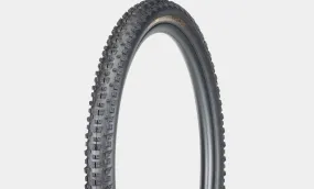 Bontrager Montrose RSL XT TLR MTB Tire