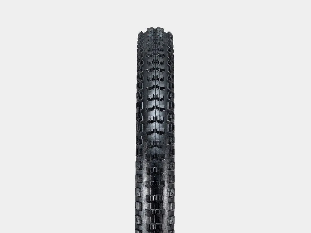 Bontrager XR5 Team Issue TLR MTB Tire