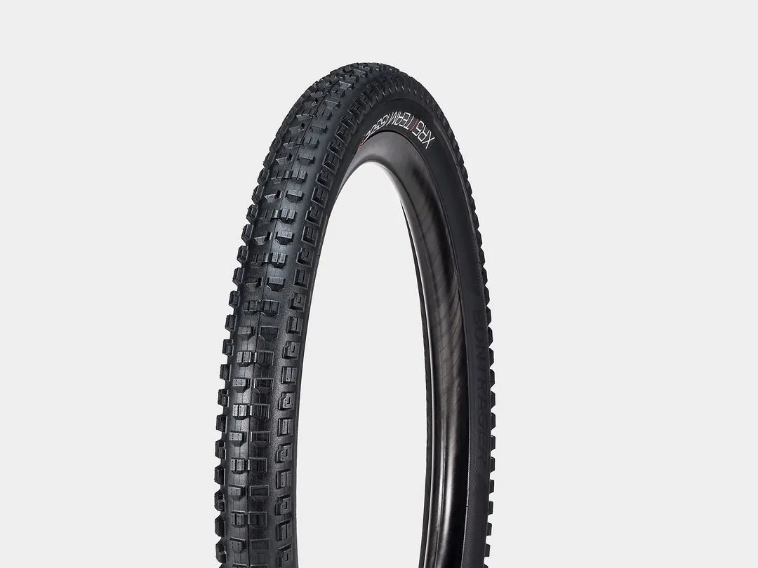 Bontrager XR5 Team Issue TLR MTB Tire