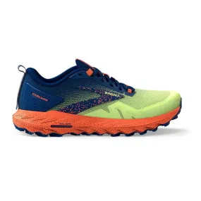 Brooks Cascadia 17 Men's