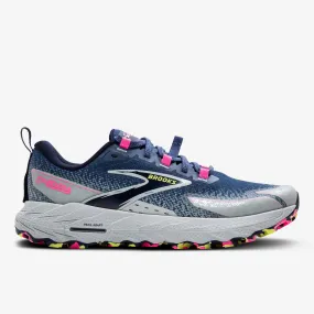 Brooks - Cascadia 18 - Femme