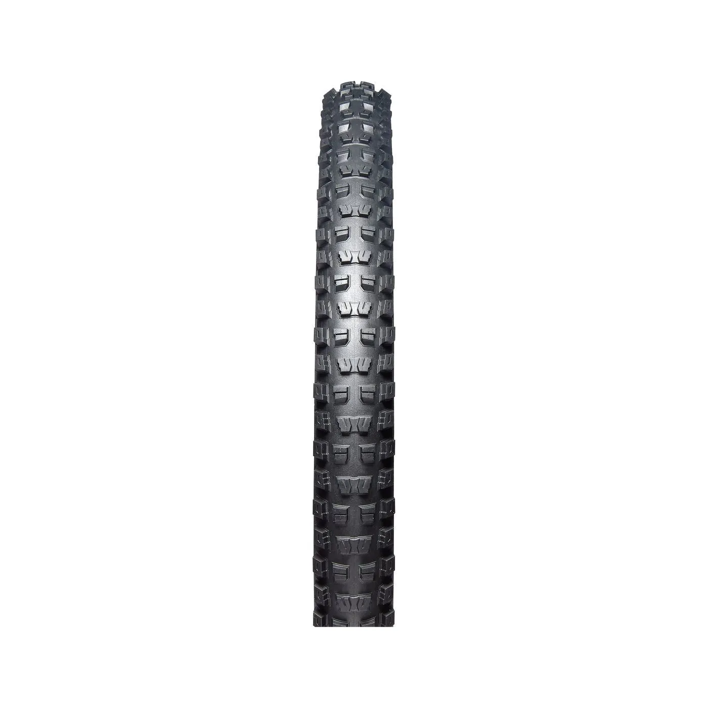 Butcher Grid Trail 2Bliss Ready T9 27.5" Bike Tire