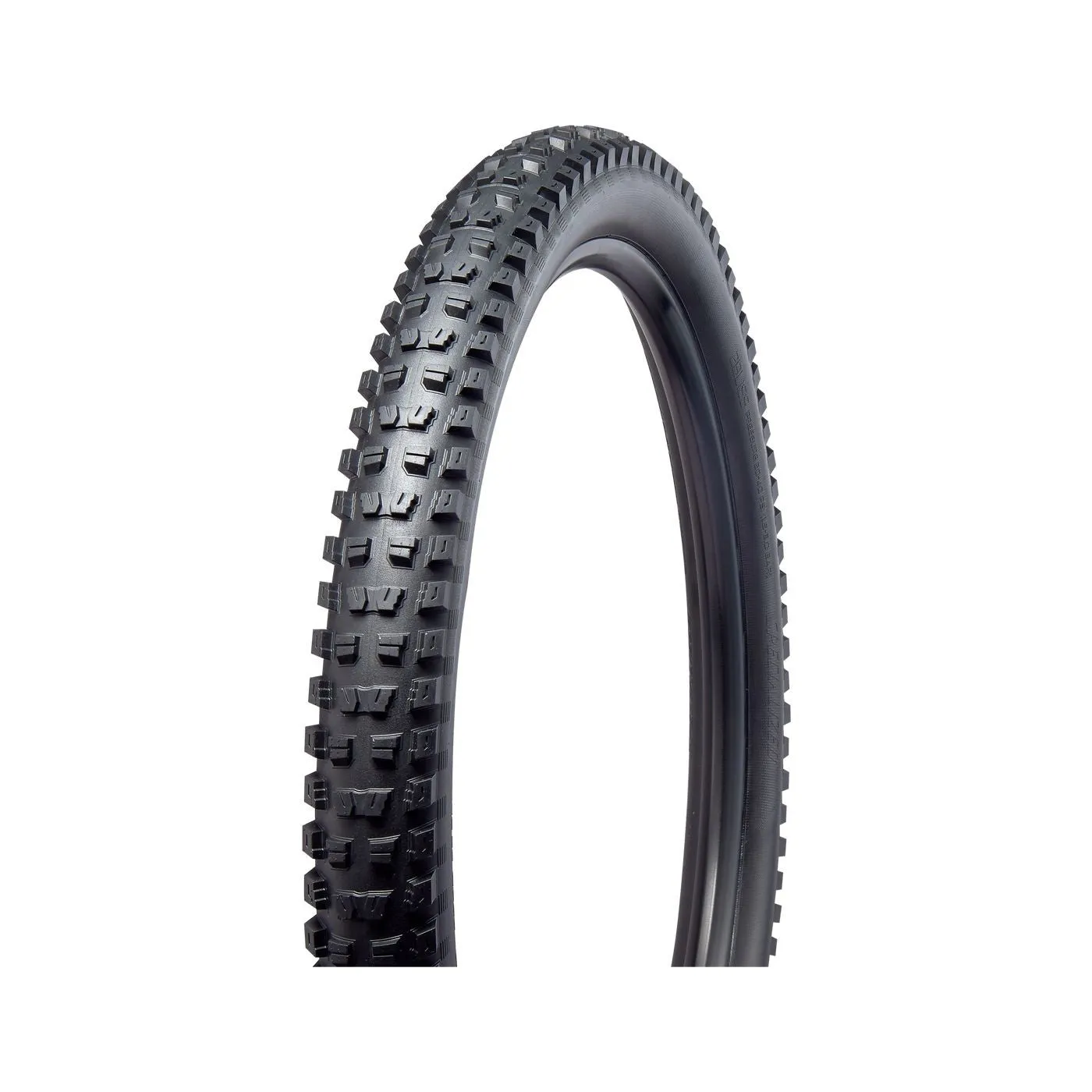 Butcher Grid Trail 2Bliss Ready T9 27.5" Bike Tire