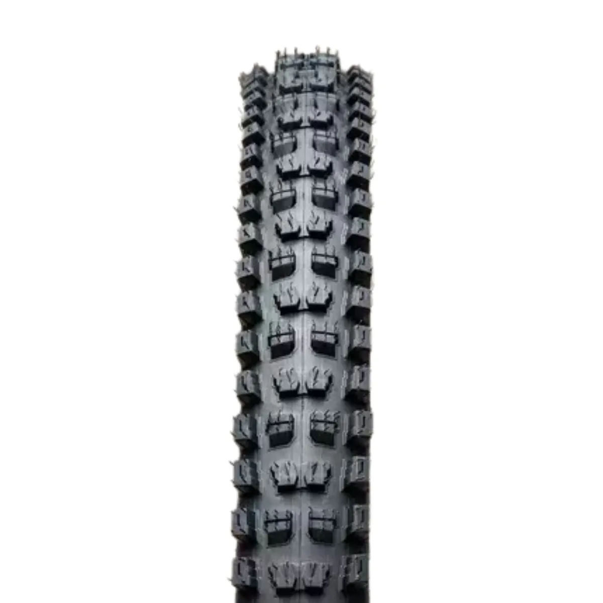 Butcher Grid Trail 2Bliss Ready T9 Soil Searching 29" Bike Tire