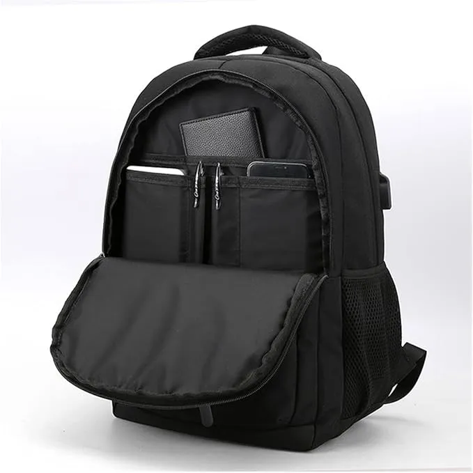 Casual Pack Pro Bagpack