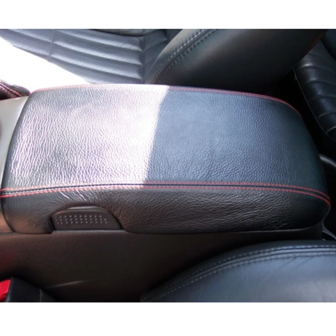 Chevrolet Camaro 1993-96 Armrest Covers