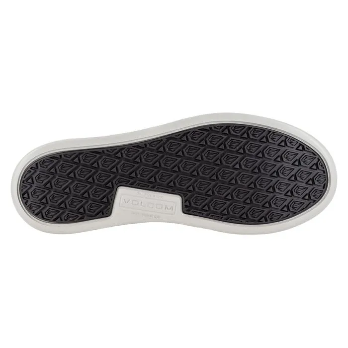 Chill Composite Toe ESD Slip-On