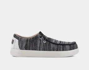 Chill Composite Toe ESD Slip-On