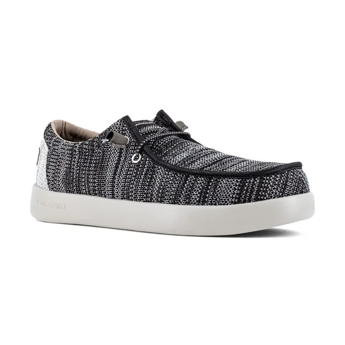 Chill Composite Toe ESD Slip-On