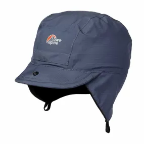 Classic Mountain Cap - Alpine Hat