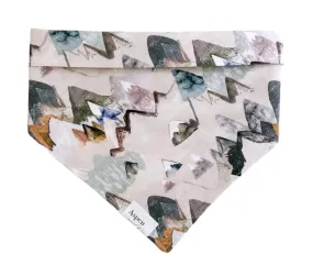 Climb - Dog Bandana