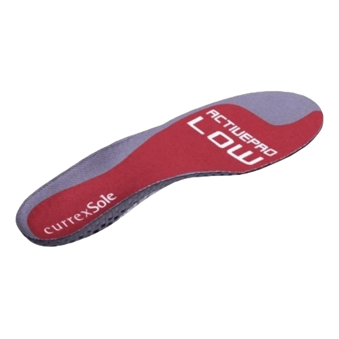 CurrexSole Low Profile Insoles