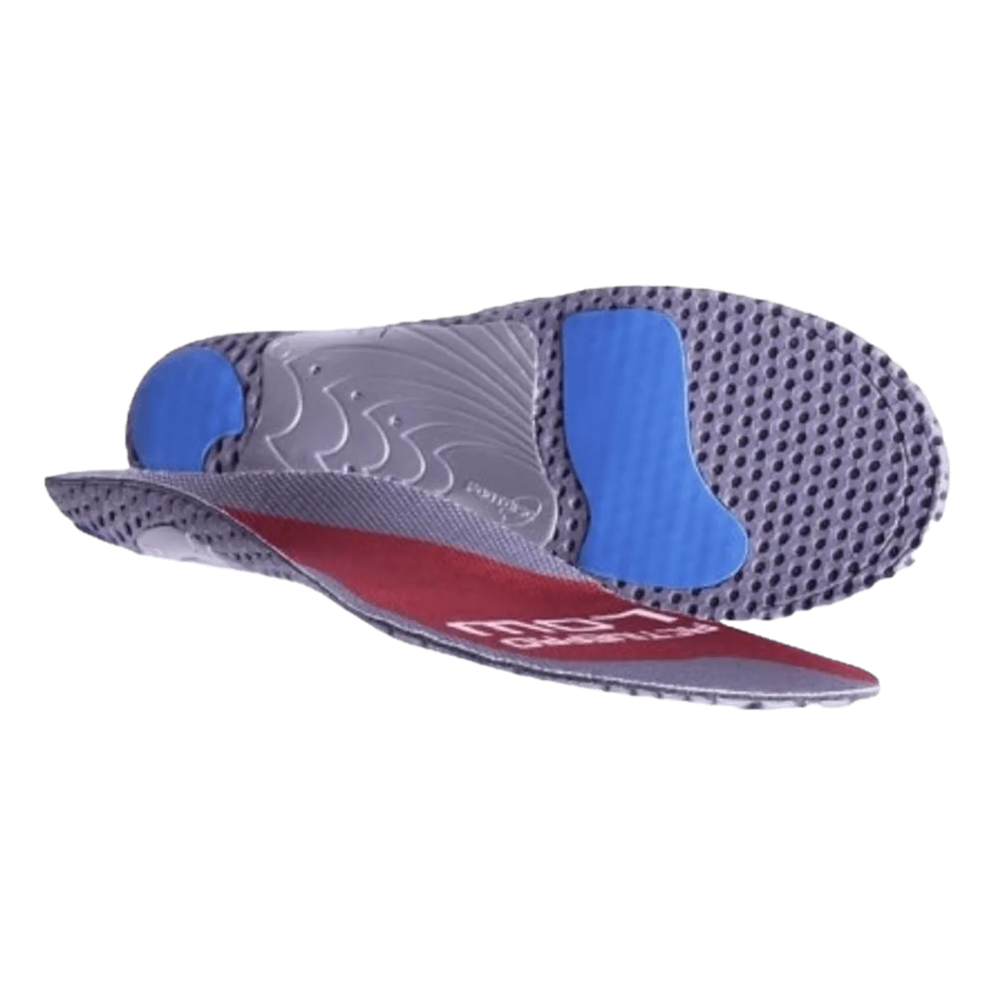 CurrexSole Low Profile Insoles