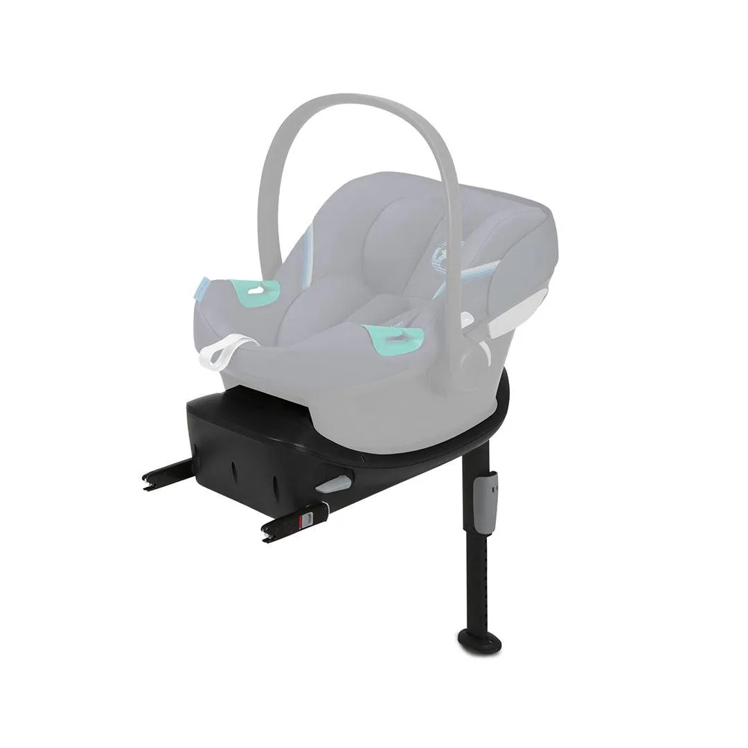 CYBEX Base One