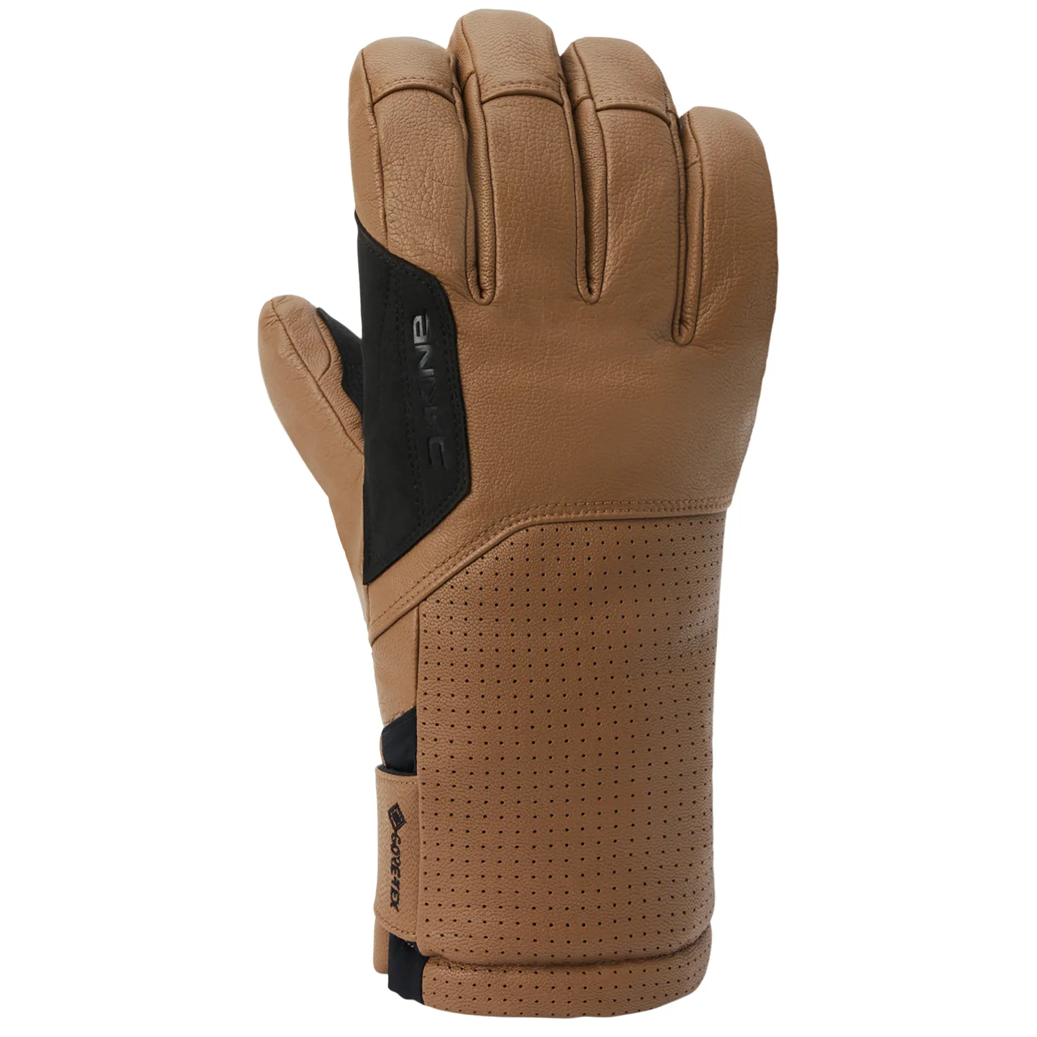 Dakine Kodiak Gore-Tex Glove 2025 - Men's