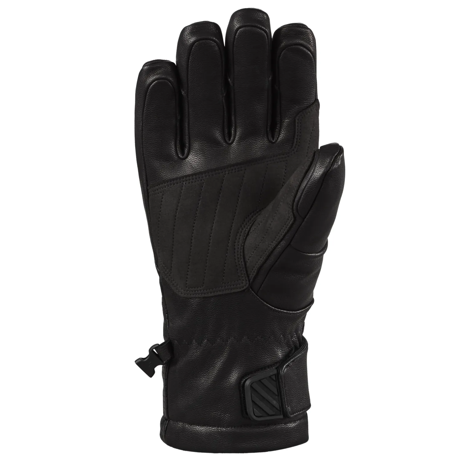 Dakine Kodiak Gore-Tex Glove 2025 - Men's