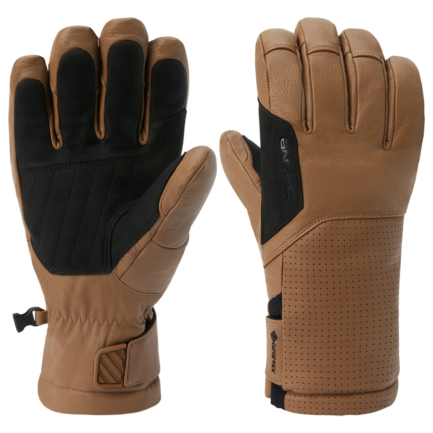 Dakine Kodiak Gore-Tex Glove 2025 - Men's