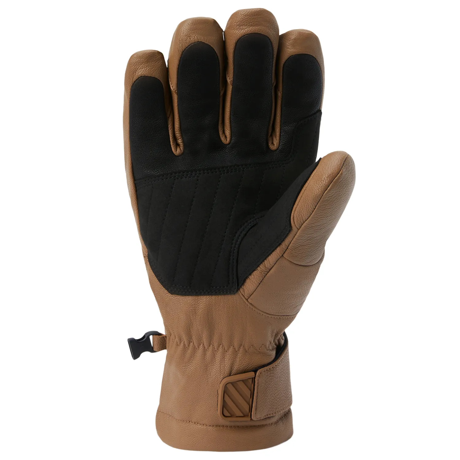 Dakine Kodiak Gore-Tex Glove 2025 - Men's