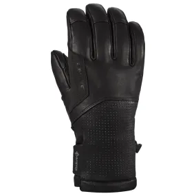 Dakine Kodiak Gore-Tex Glove 2025 - Men's