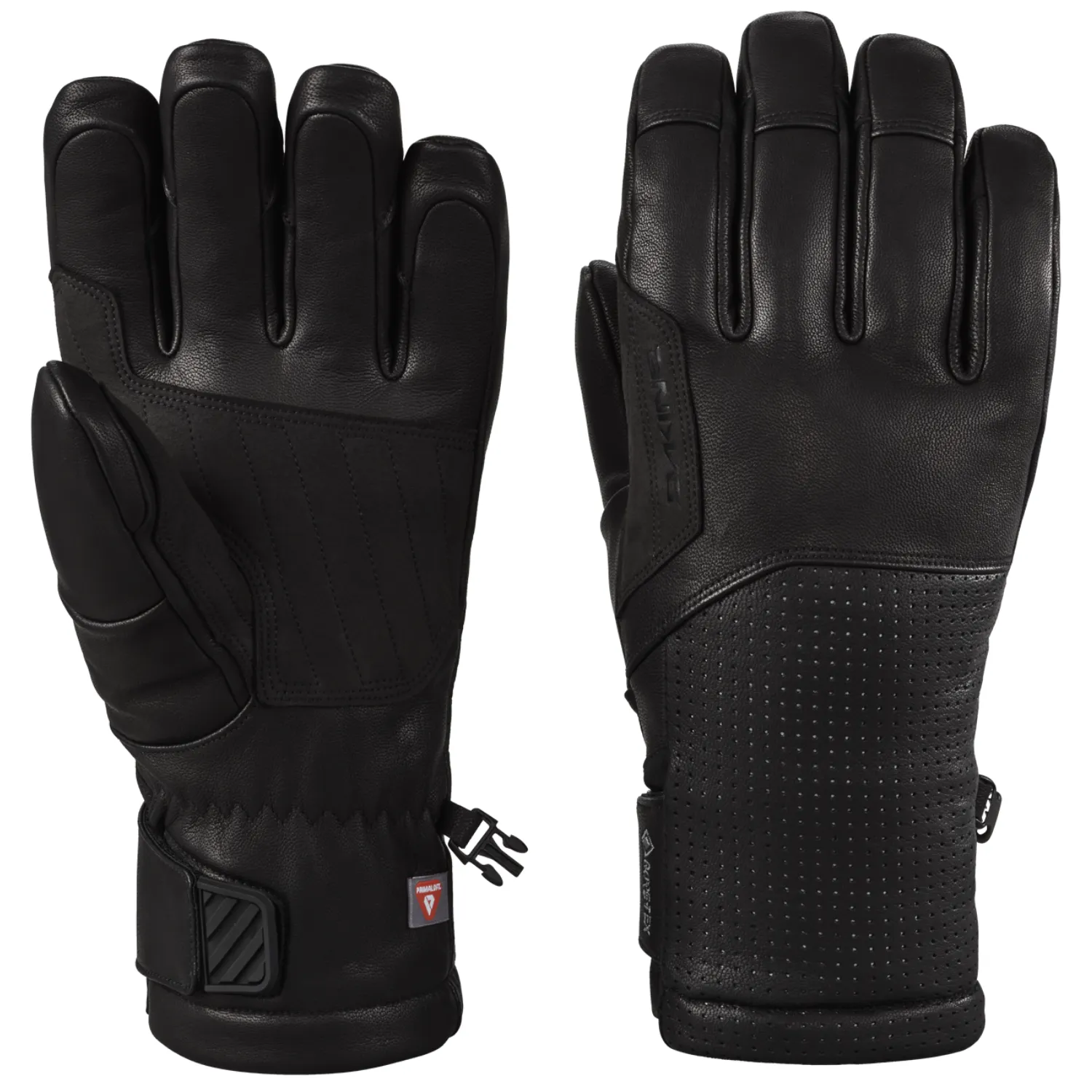 Dakine Kodiak Gore-Tex Glove 2025 - Men's