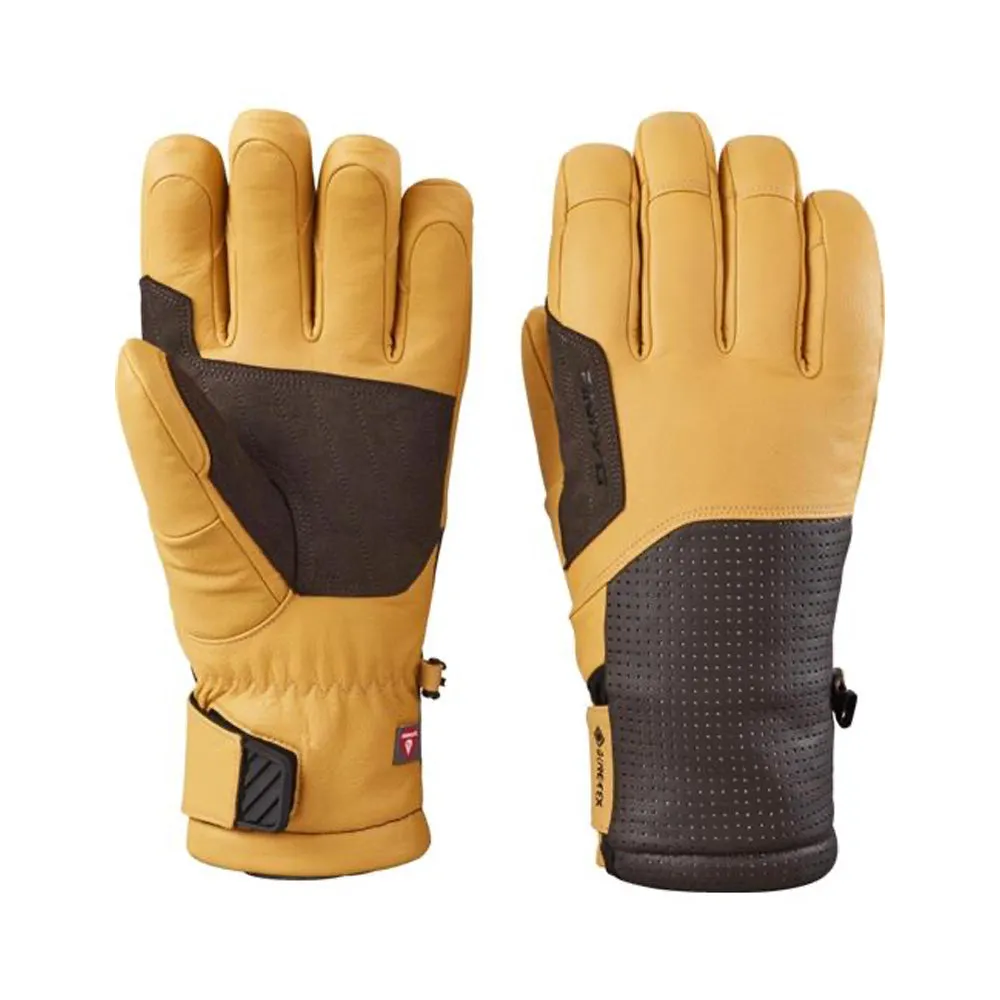 Dakine Kodiak Gore-tex Glove