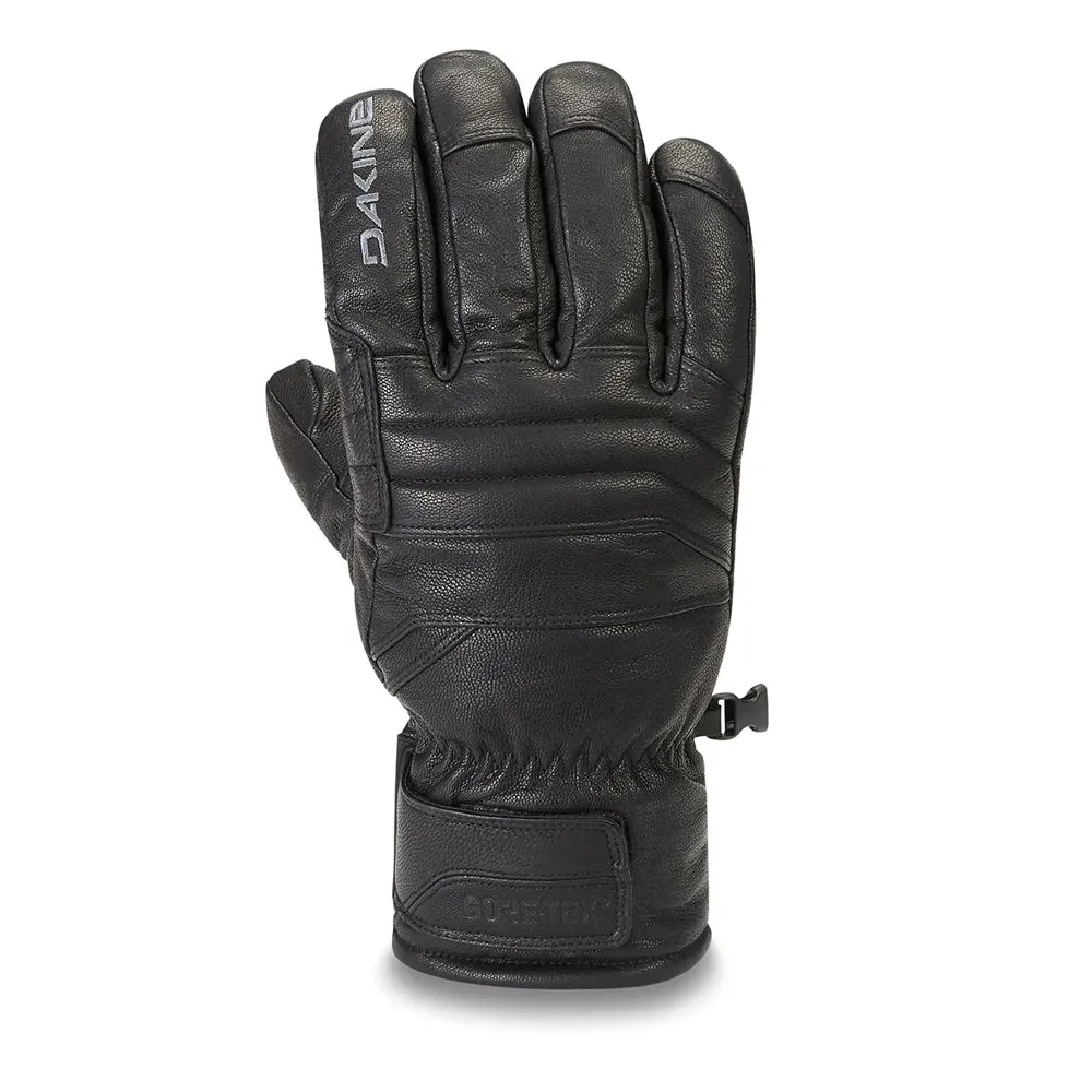 Dakine Kodiak Gore-tex Glove