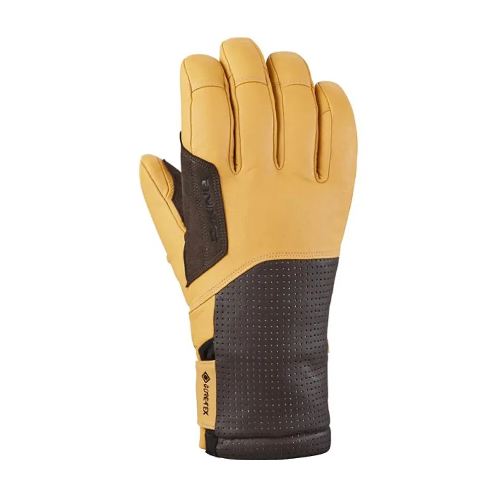 Dakine Kodiak Gore-tex Glove