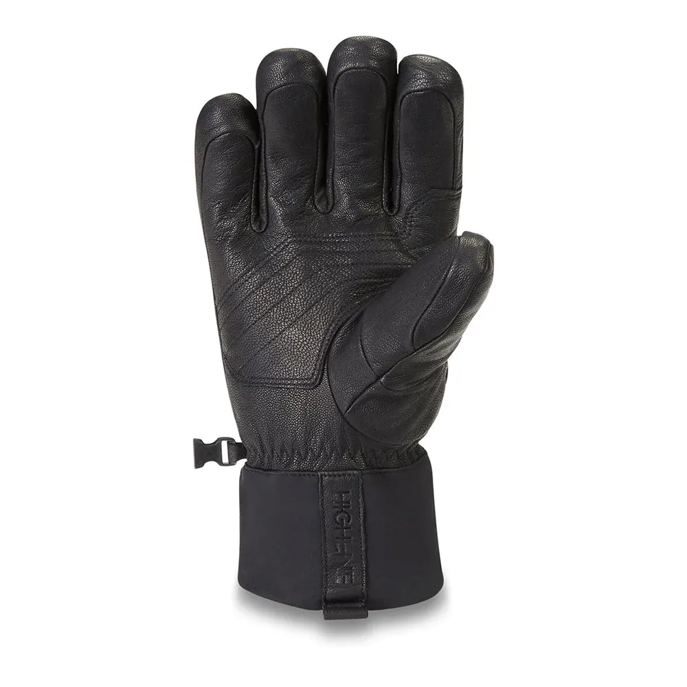 Dakine Kodiak Gore-tex Glove