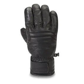 Dakine Kodiak Gore-tex Glove