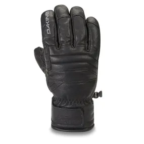 Dakine Kodiak Gore-Tex Glove