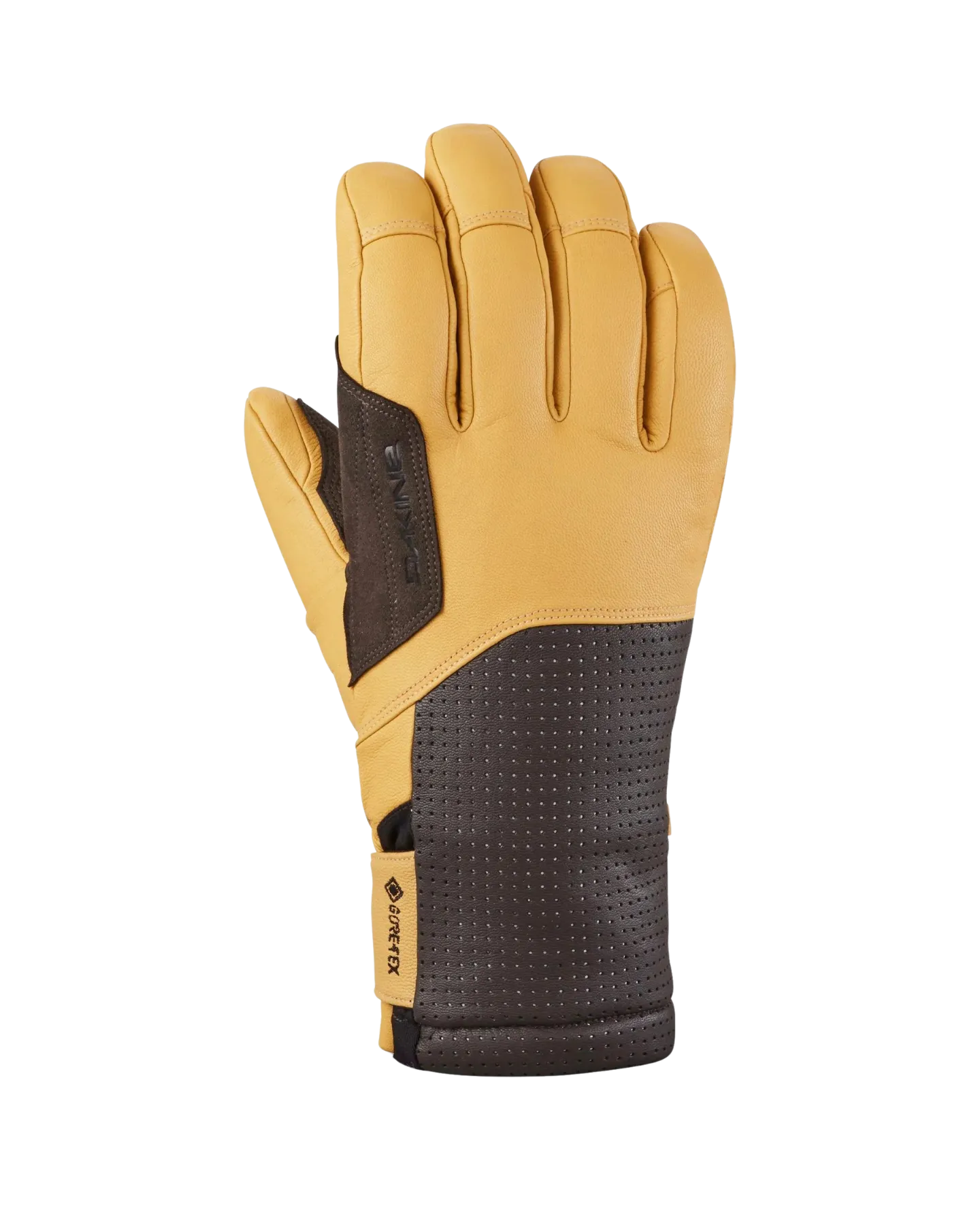 Dakine Kodiak Gore-Tex Snow Gloves