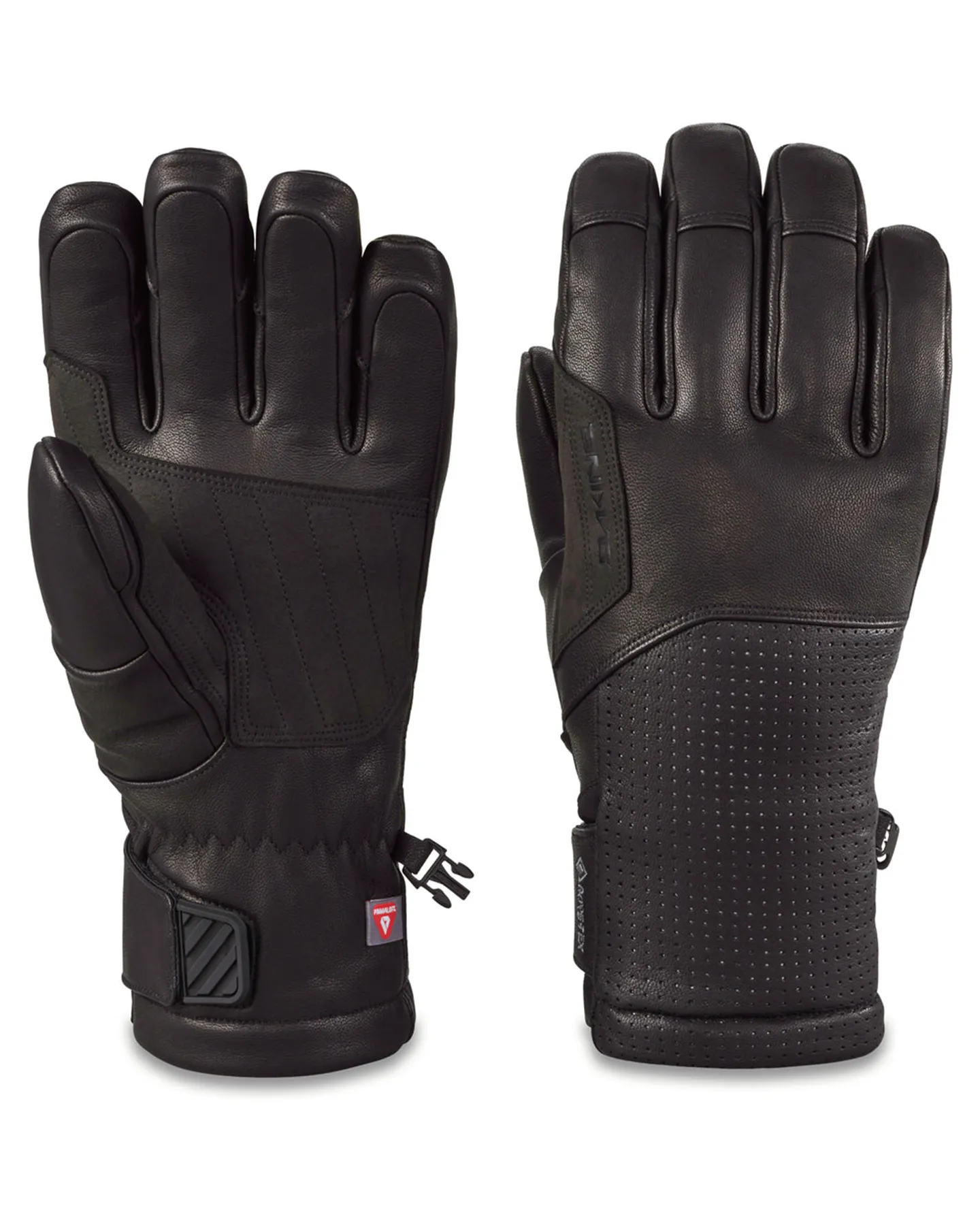 Dakine Kodiak Gore-Tex Snow Gloves