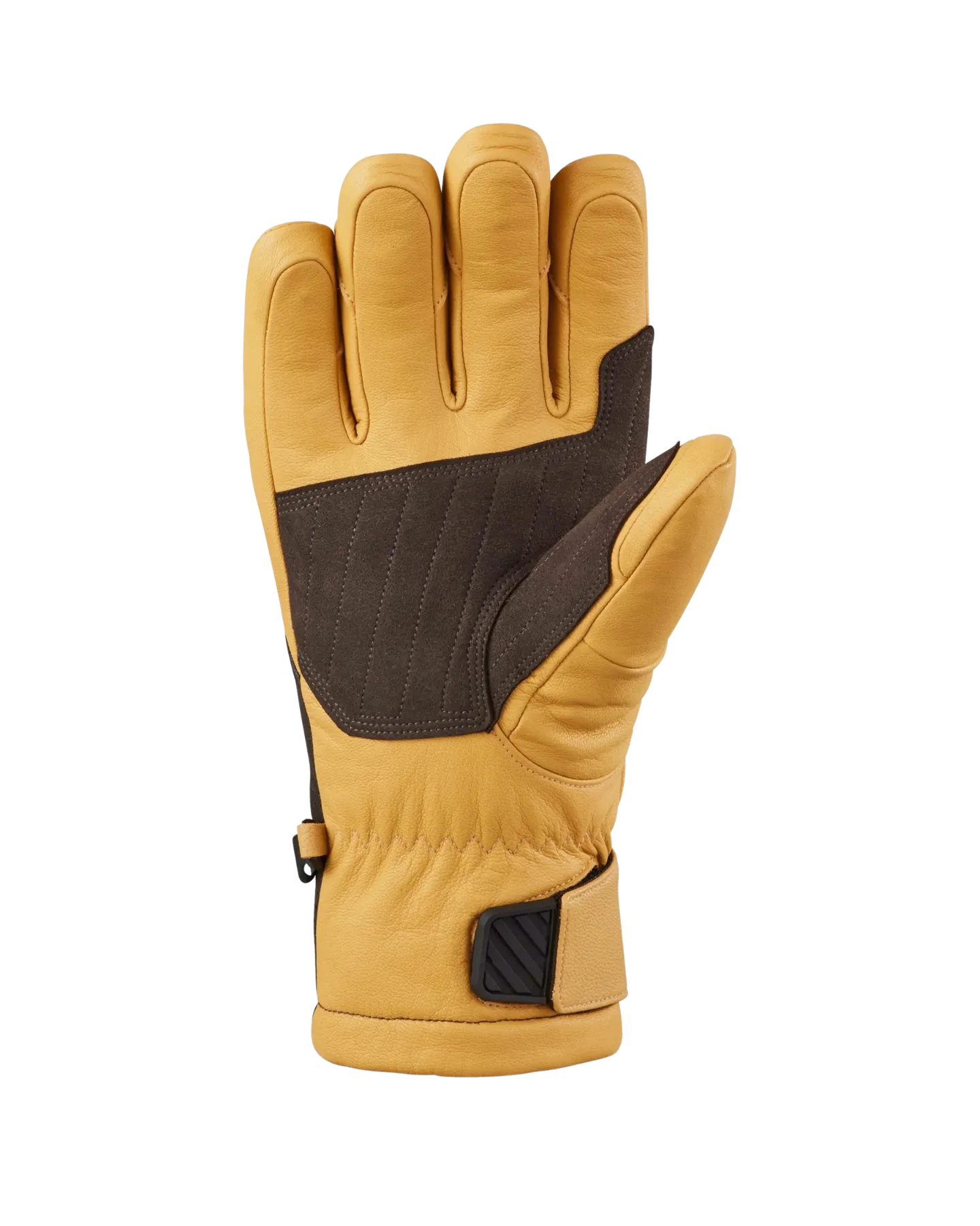 Dakine Kodiak Gore-Tex Snow Gloves