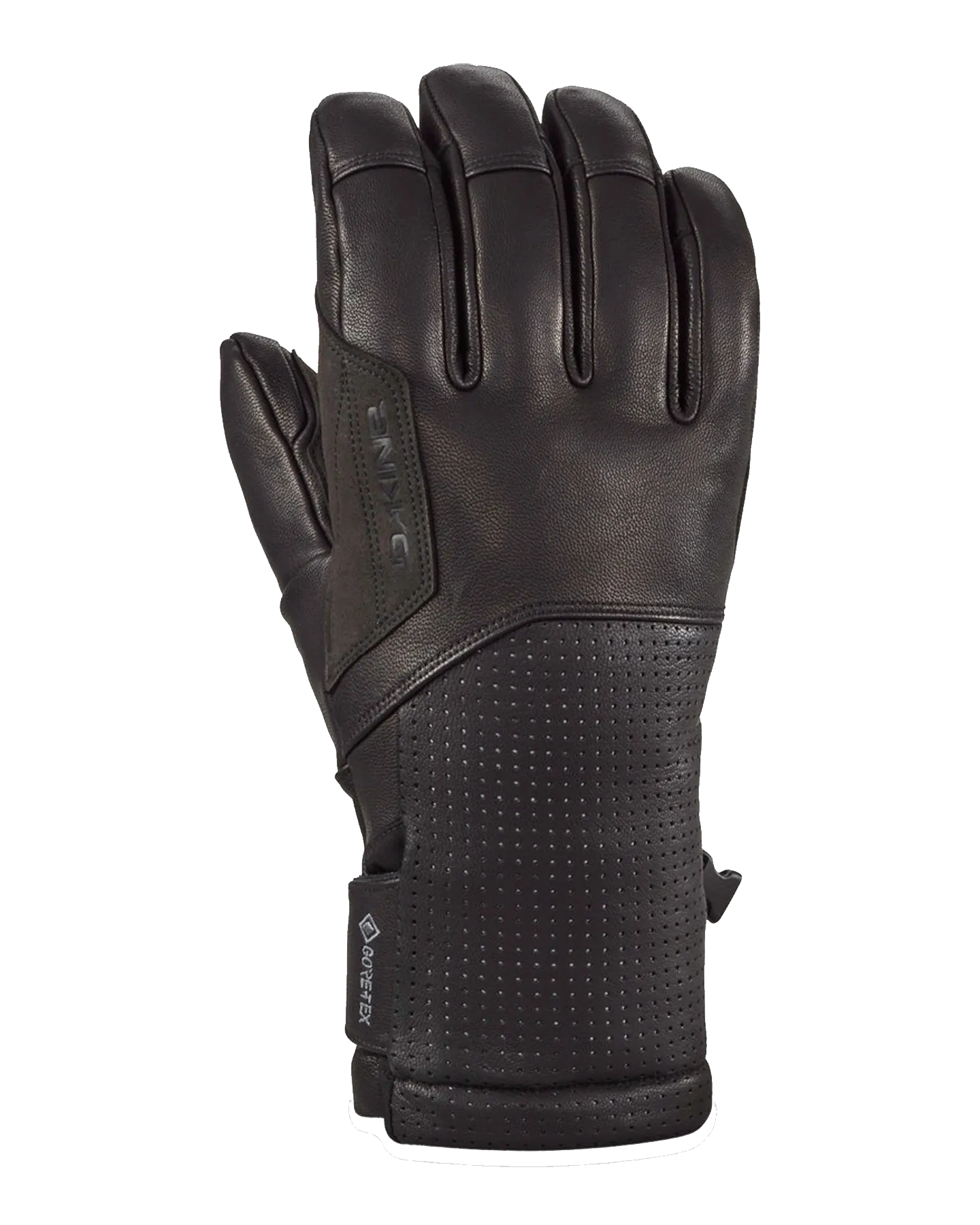 Dakine Kodiak Gore-Tex Snow Gloves