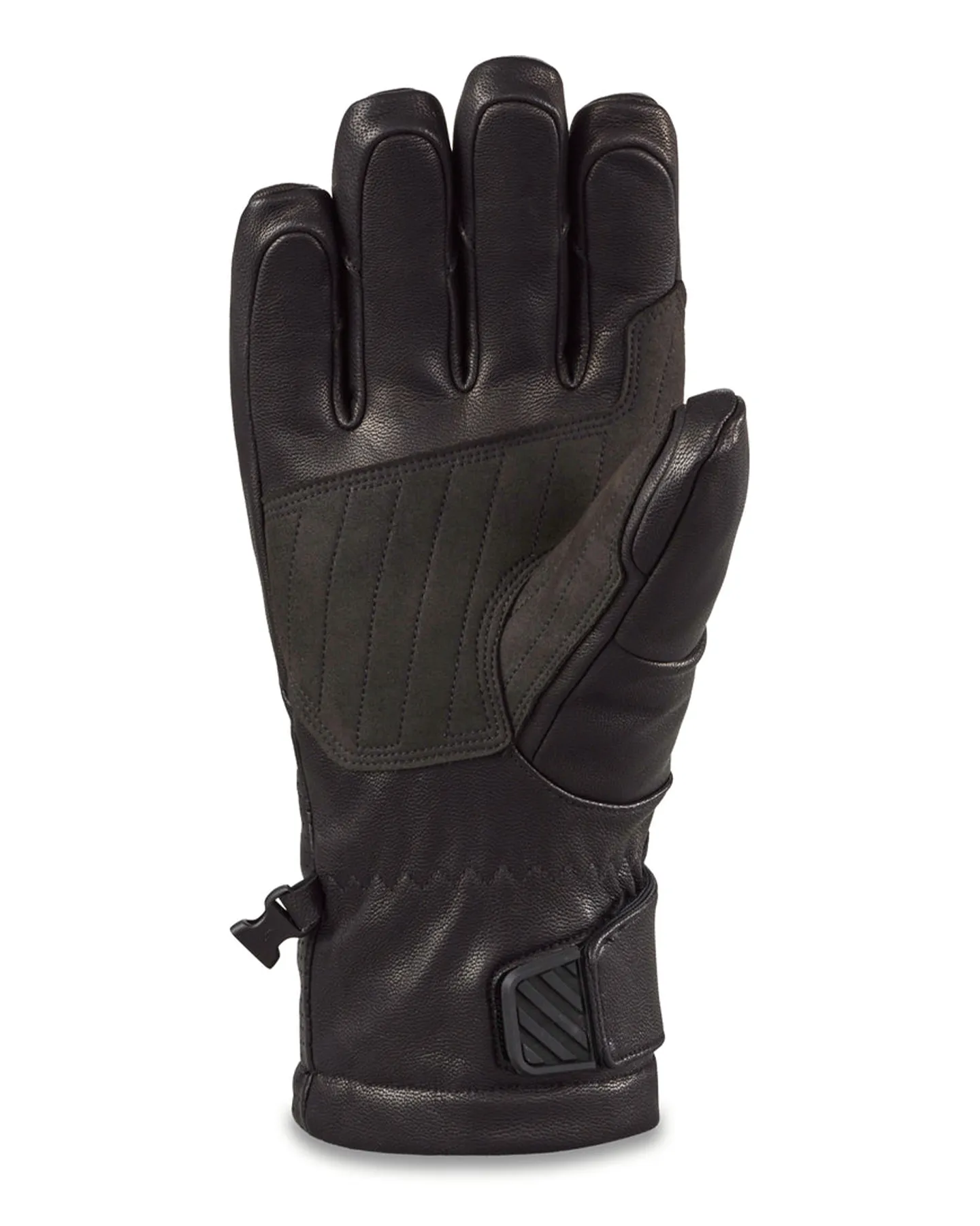 Dakine Kodiak Gore-Tex Snow Gloves