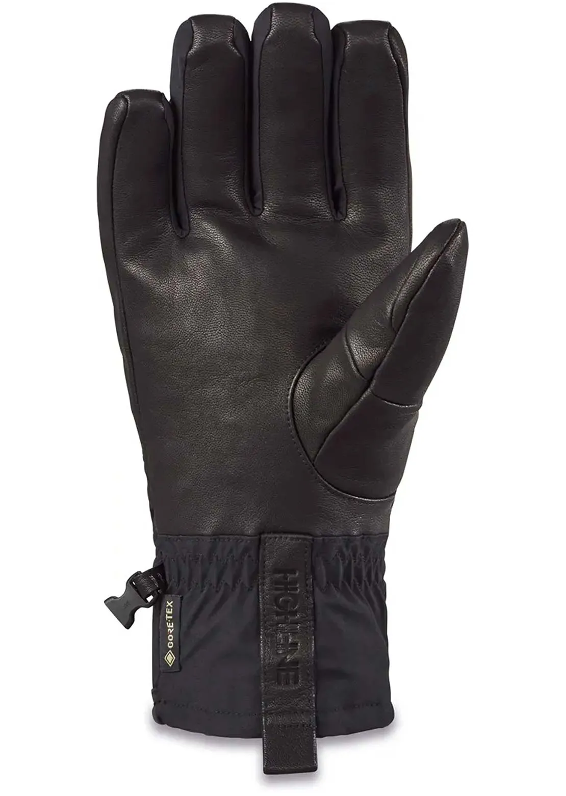 Dakine Men's Baron Gore-Tex Gloves