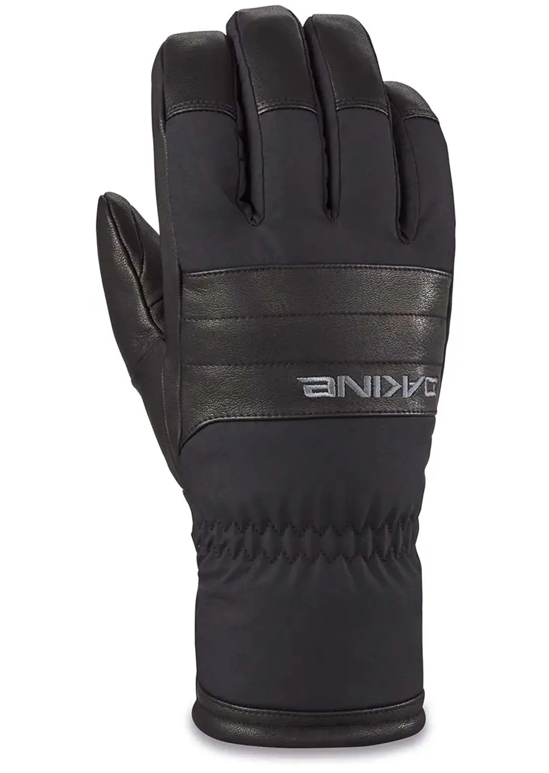 Dakine Men's Baron Gore-Tex Gloves