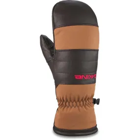 Dakine Men's Baron Gore-Tex Mittens