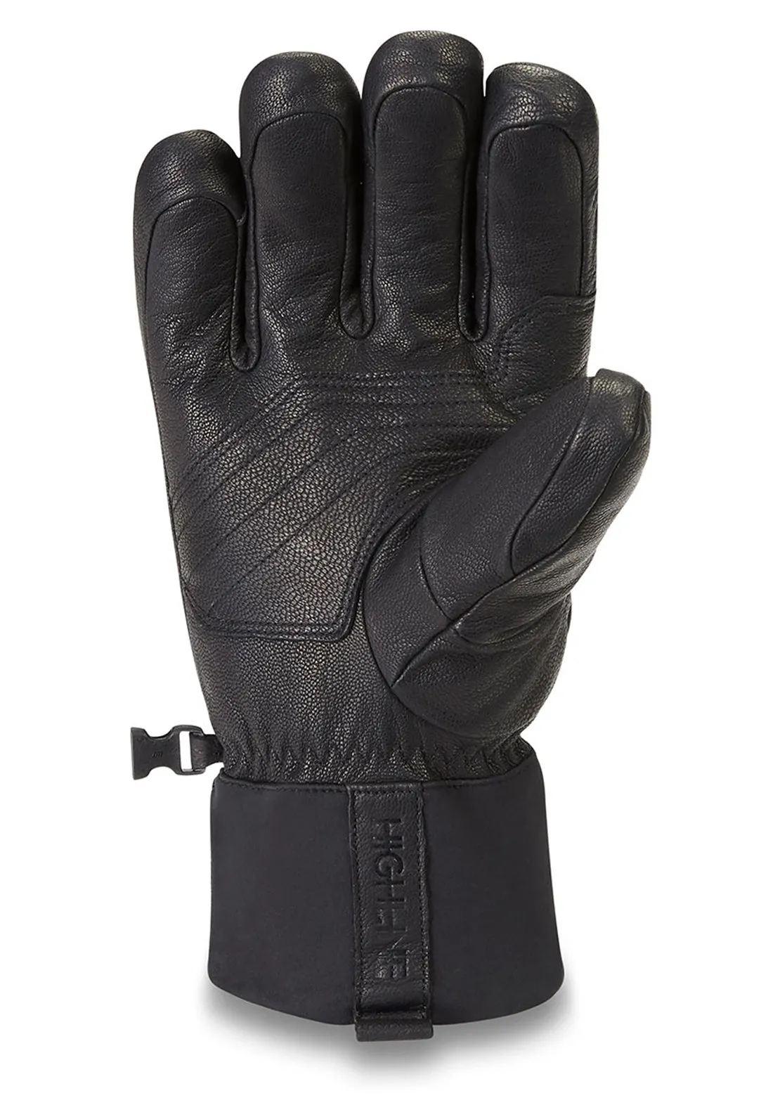 Dakine Men's Kodiak Gore-Tex Gloves