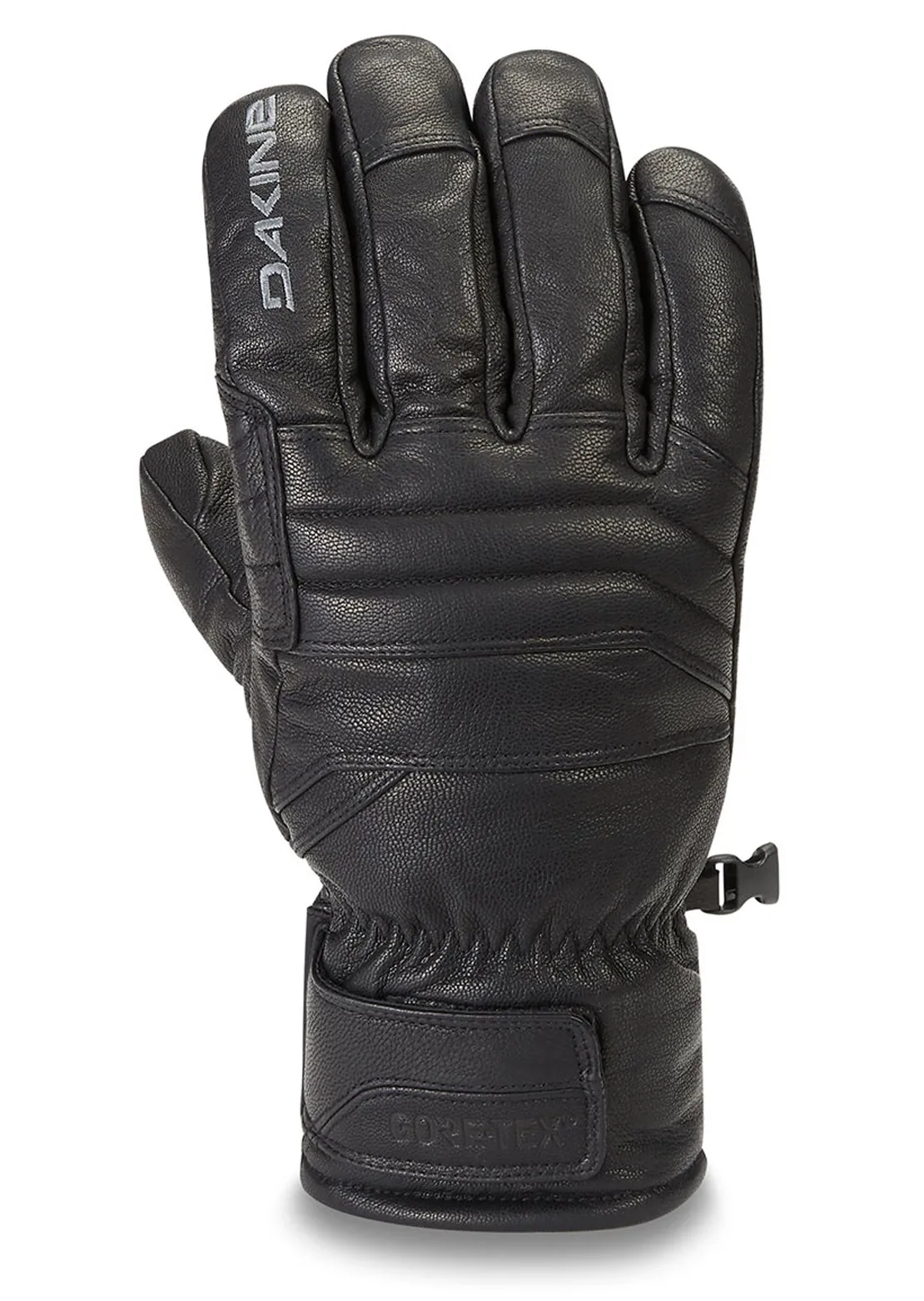 Dakine Men's Kodiak Gore-Tex Gloves